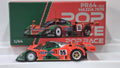 Mazda 787b Renown - #55 | 1991 24Hr Le Mans Winner 1:64 POP RACE