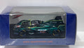 Aston Martin - Valkyrie #007 | 2025 24hr Le Mans 1:64 SPARK