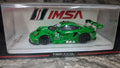 Porsche 911 GT3 Rawr -REXY #80 | 2023 IMSA Mobil 1 Twelve Hours of Sebring 1:43 TSM