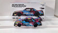 Nissan Silvia S13-R | Kaido Splash V1 1:64 KAIDO HOUSE
