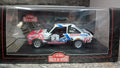 Limited Edition Ford Escort - RS1800 #2 | 2019 Rentokil Initial Killarney Historic Rally 1:43 RALLYBYVITESSE