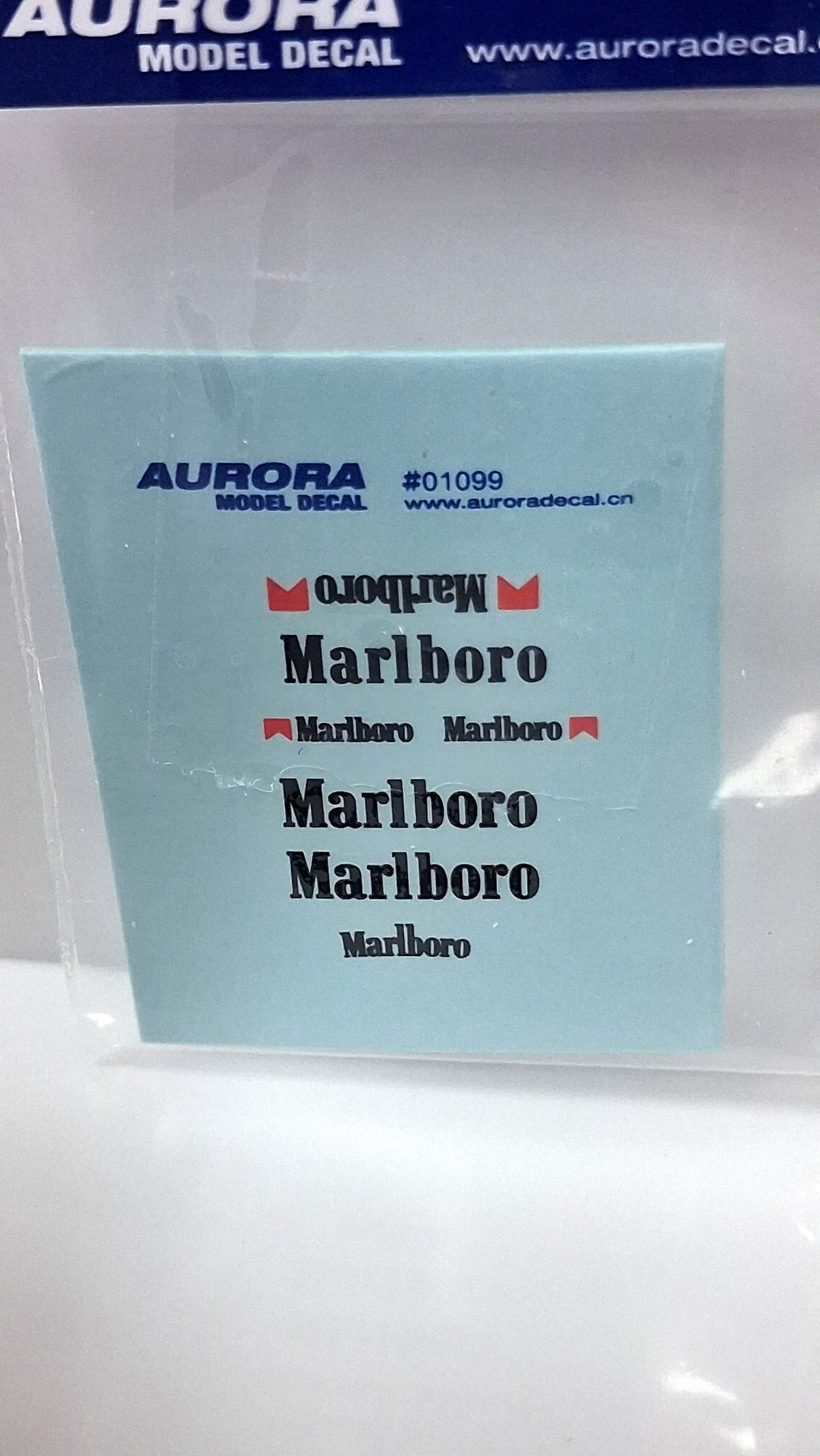 McLaren - MP4/4 #12 | 1988 Japanese Grand Prix - Winner 1:64 MINI GT